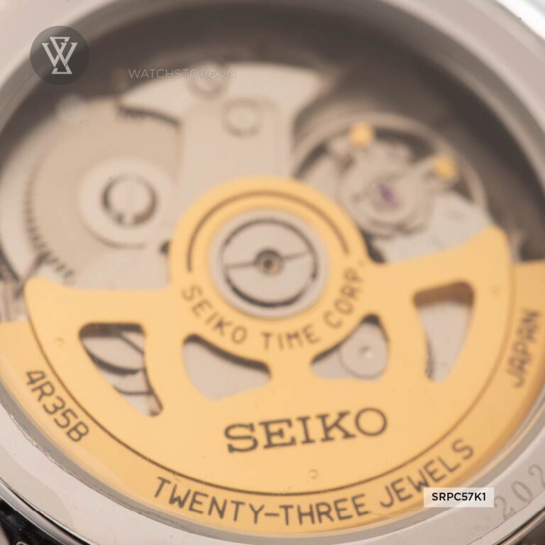 Seiko Srpe49j1 4 1712567515