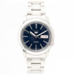 Seiko 38mm Nam SNKE51K1 - Ảnh 1