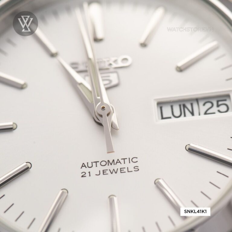 Snkl41k1 3 12 9 1712567462