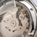 Seiko 38mm Nam SNKL41K1 - Ảnh 4
