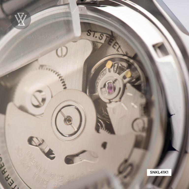 Snkl41k1 4 1 12 9 1712567462