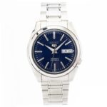 Seiko 38mm Nam SNKL43K1 - Ảnh 1