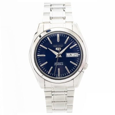 Ảnh sản phẩm Seiko 38mm Nam SNKL43K1