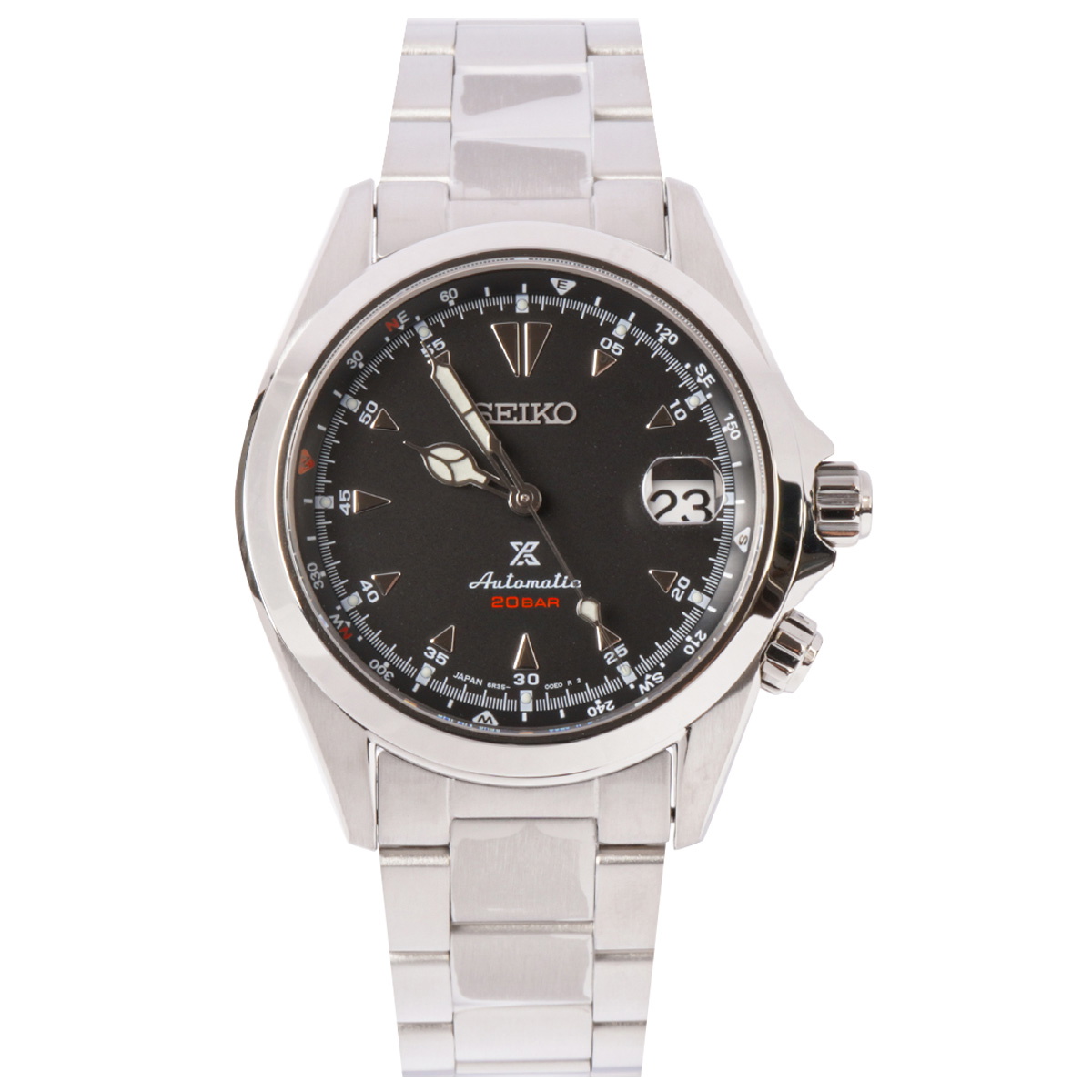 Spb117j1 1 1423839859 298482053 1712567566