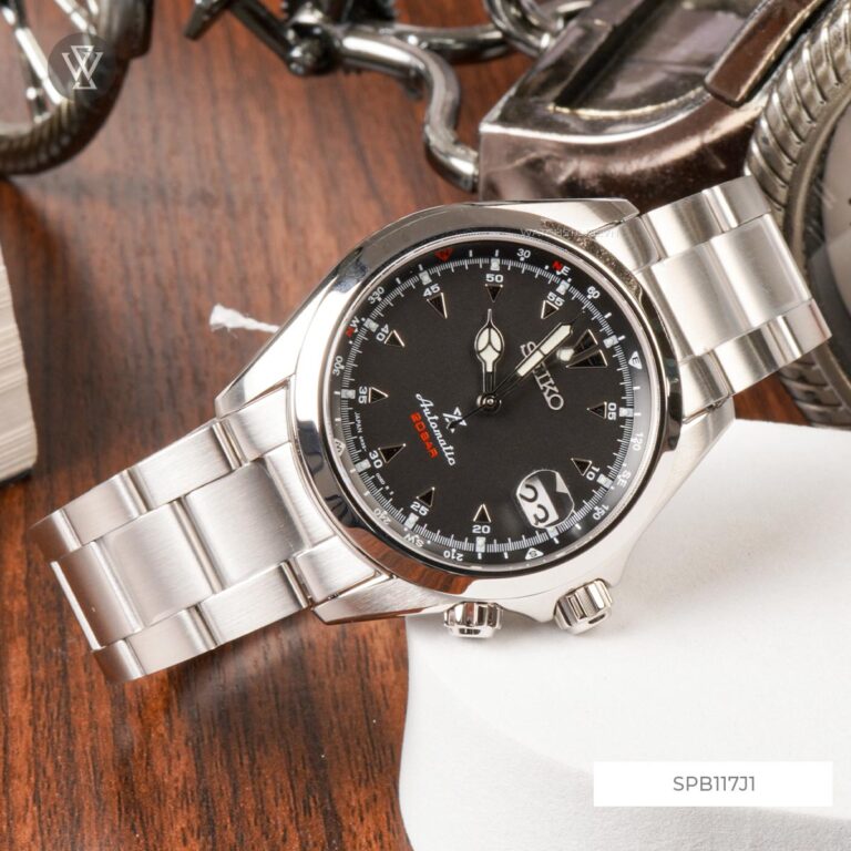 Spb117j1 3 1712567567