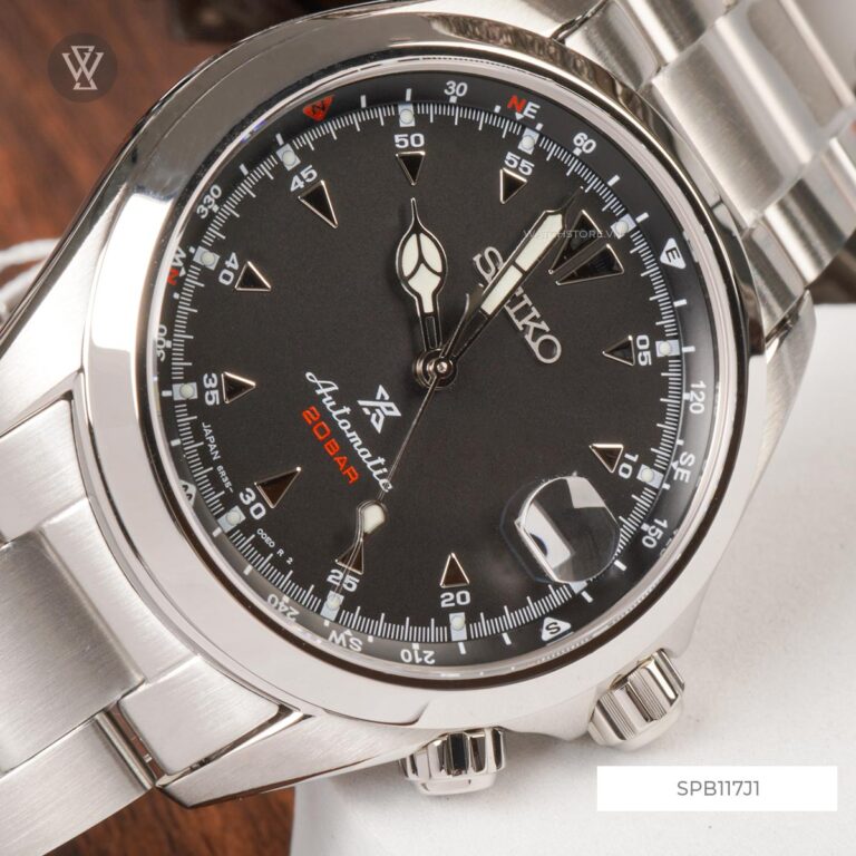 Spb117j1 4 1712567567