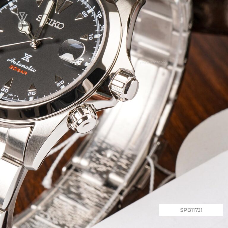 Spb117j1 5 1712567568