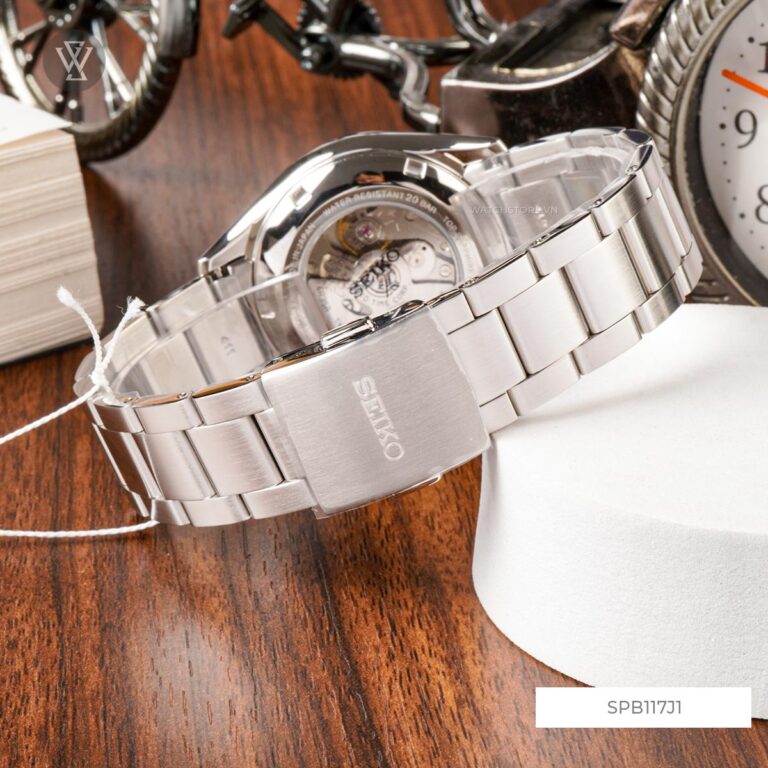 Spb117j1 7 1712567569