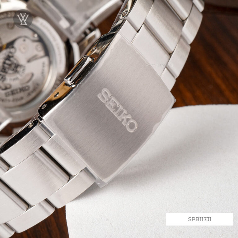 Spb117j1 8 1712567569