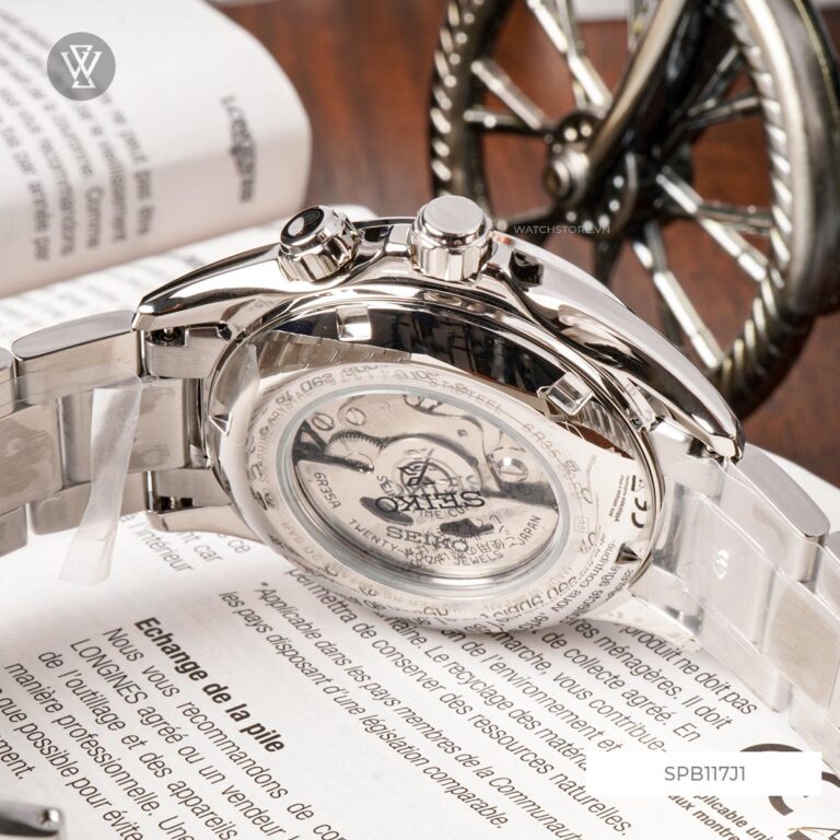 Spb117j1 9 1712567570