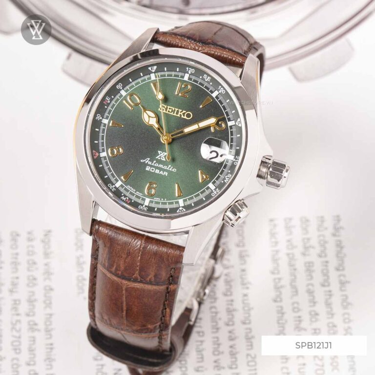 Spb121j1 2 1712567571