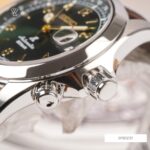 Seiko 39.5mm Nam SPB121J1 - Ảnh 4