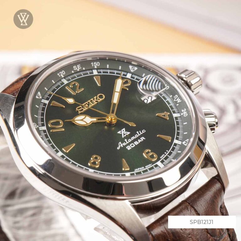 Spb121j1 5 1712567572