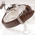 Seiko 39.5mm Nam SPB121J1 - Ảnh 6