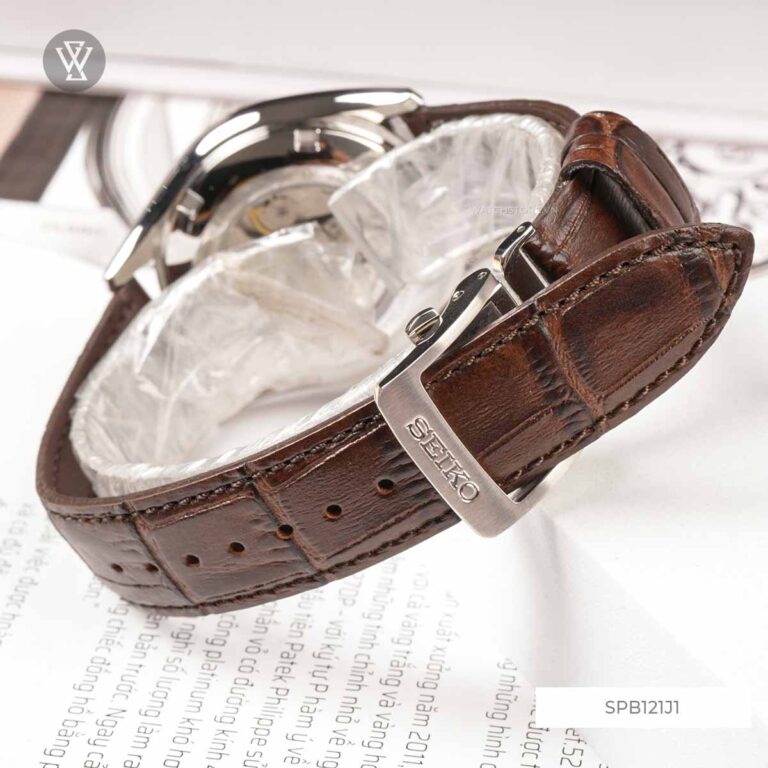 Spb121j1 6 1712567572