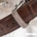 Seiko 39.5mm Nam SPB121J1 - Ảnh 7