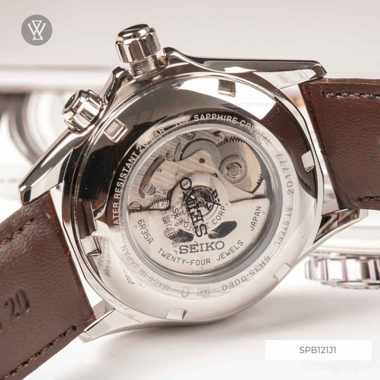 Spb121j1 8 222624066 1836958289 1712567573