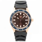 Seiko 43.8mm Nam SRPB96K1 - Ảnh 1