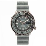 Seiko 43.2mm Nam SRPE31J1 - Ảnh 1