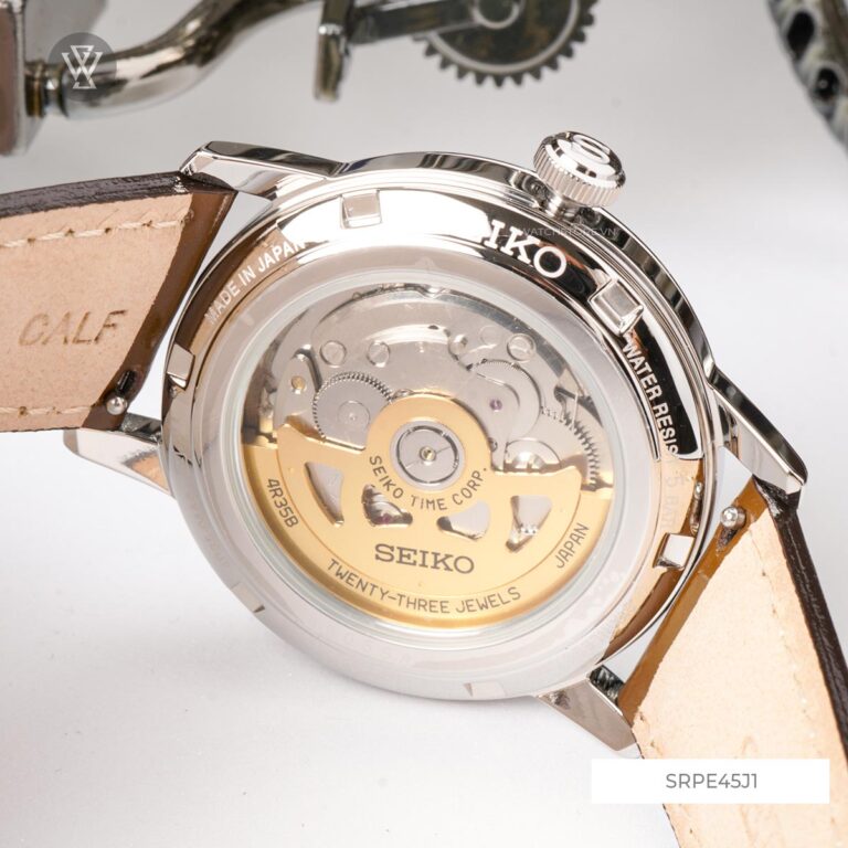 Srpe45j1 10 1712567511