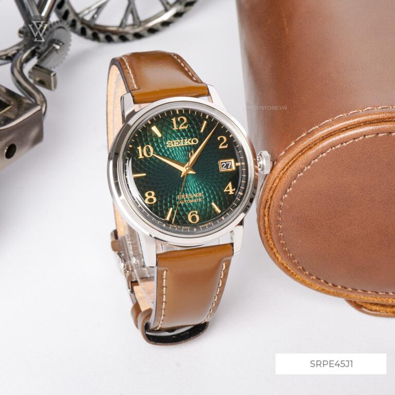 Srpe45j1 2 1712567507