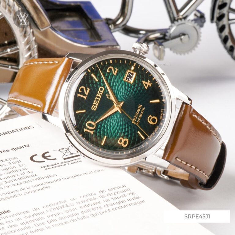 Srpe45j1 3 1712567508