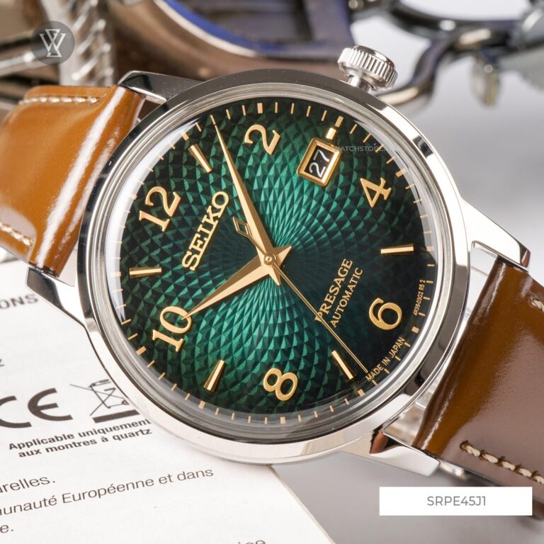 Srpe45j1 4 1712567508