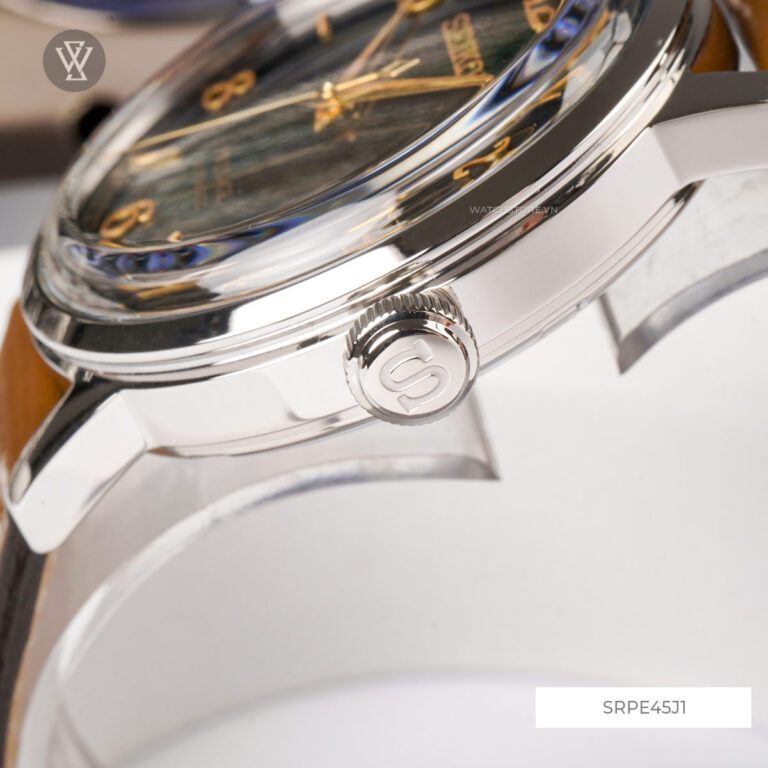 Srpe45j1 5 1712567509