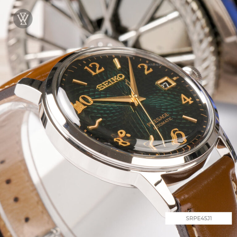 Srpe45j1 6 1712567509