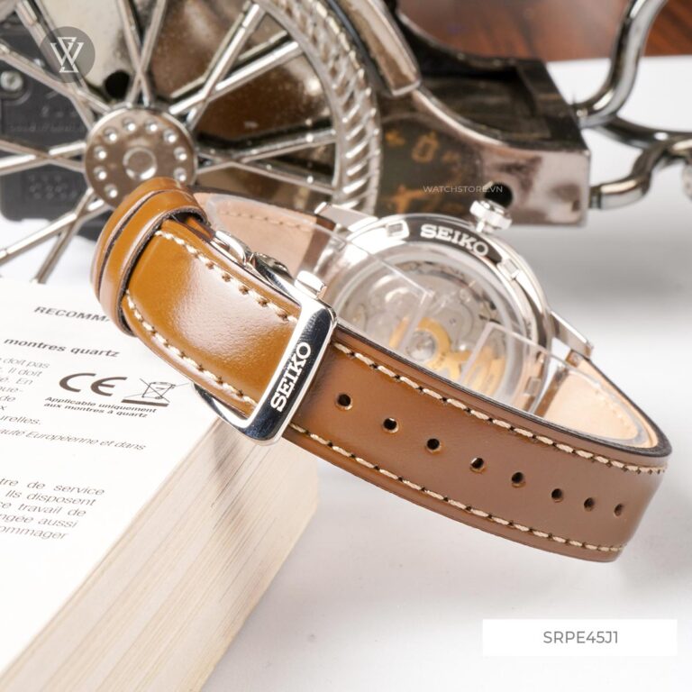 Srpe45j1 8 1712567510