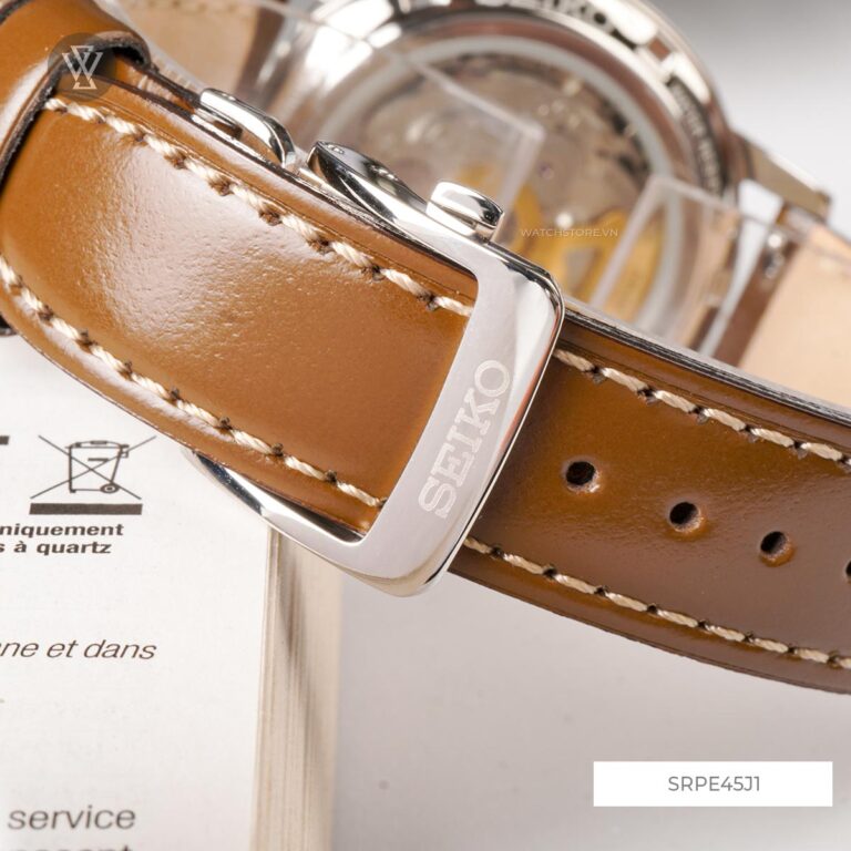 Srpe45j1 9 1712567510