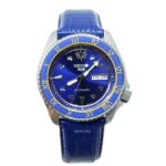 Seiko 42.5mm Nam SRPF17K1 - Ảnh 1