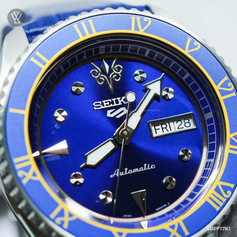 Srpf17k1 2 1624270283067 1712567516