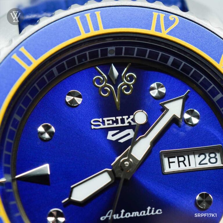 Srpf17k1 4 1624270290400 1712567518