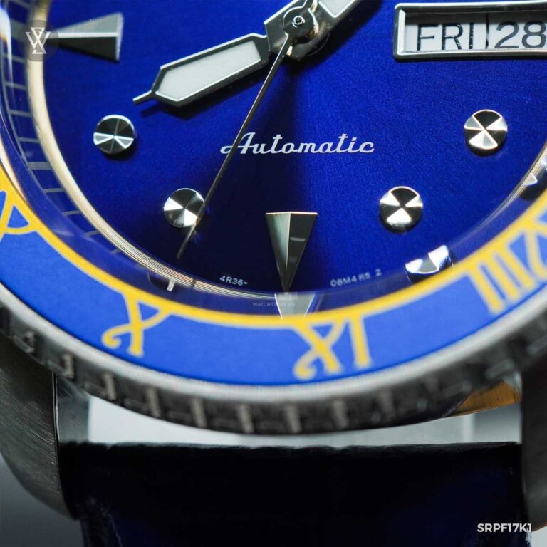 Srpf17k1 5 1624270294988 1712567518