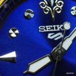 Seiko 42.5mm Nam SRPF17K1 - Ảnh 7