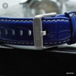Seiko 42.5mm Nam SRPF17K1 - Ảnh 9