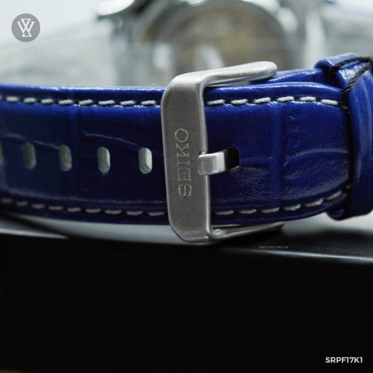 Srpf17k1 8 1624270307701 1712567520