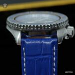 Seiko 42.5mm Nam SRPF17K1 - Ảnh 10