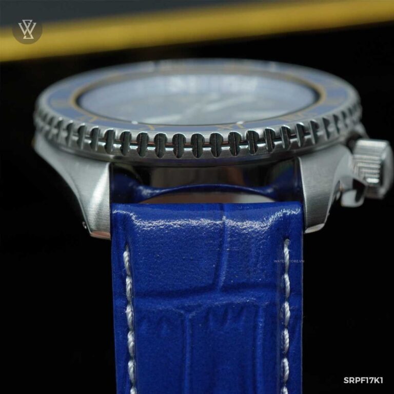 Srpf17k1 9 1624270311792 1712567520