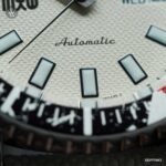 Seiko 42.5mm Nam SRPF19K1 - Ảnh 6