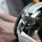 Seiko 42.5mm Nam SRPF19K1 - Ảnh 8