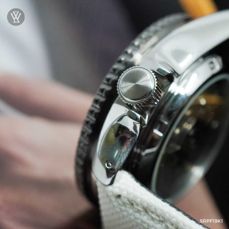 Srpf19k1 7 1624271101086 1712567523