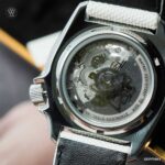 Seiko 42.5mm Nam SRPF19K1 - Ảnh 9