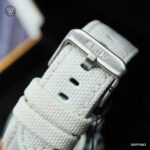 Seiko 42.5mm Nam SRPF19K1 - Ảnh 10