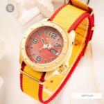 Seiko 42.5mm Nam SRPF24K1 - Ảnh 2