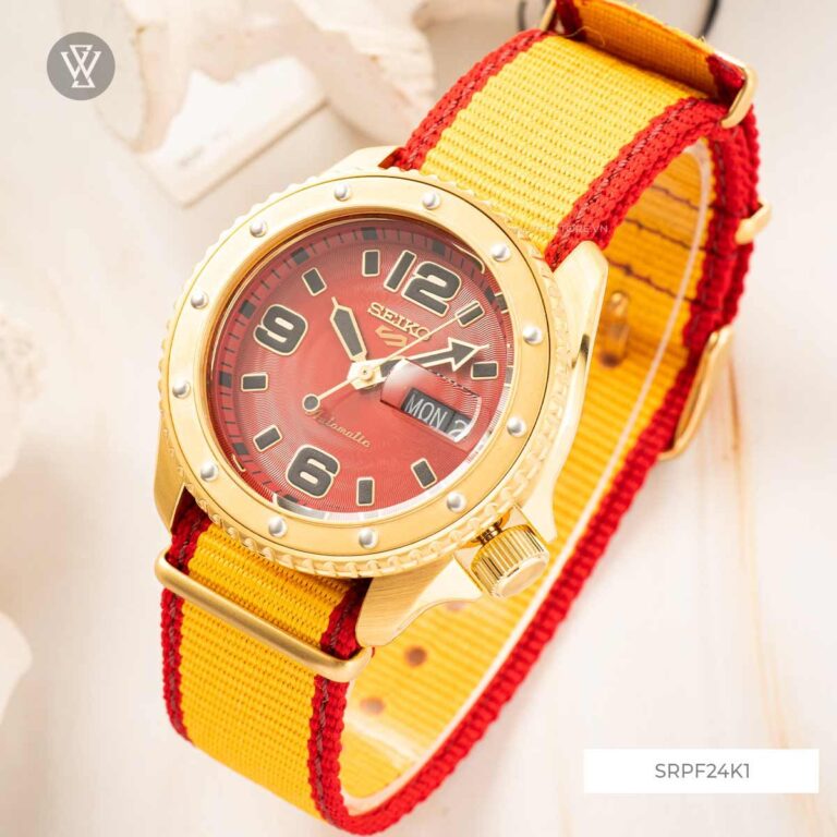 Srpf24k1 1 1671530635063 1712567560