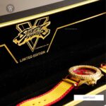 Seiko 42.5mm Nam SRPF24K1 - Ảnh 10