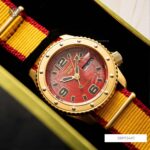 Seiko 42.5mm Nam SRPF24K1 - Ảnh 11