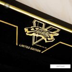 Seiko 42.5mm Nam SRPF24K1 - Ảnh 12